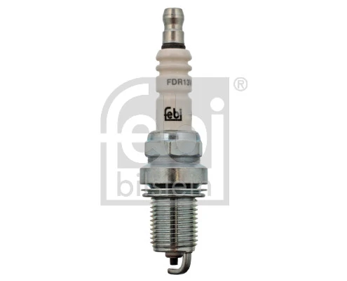 Spark Plug